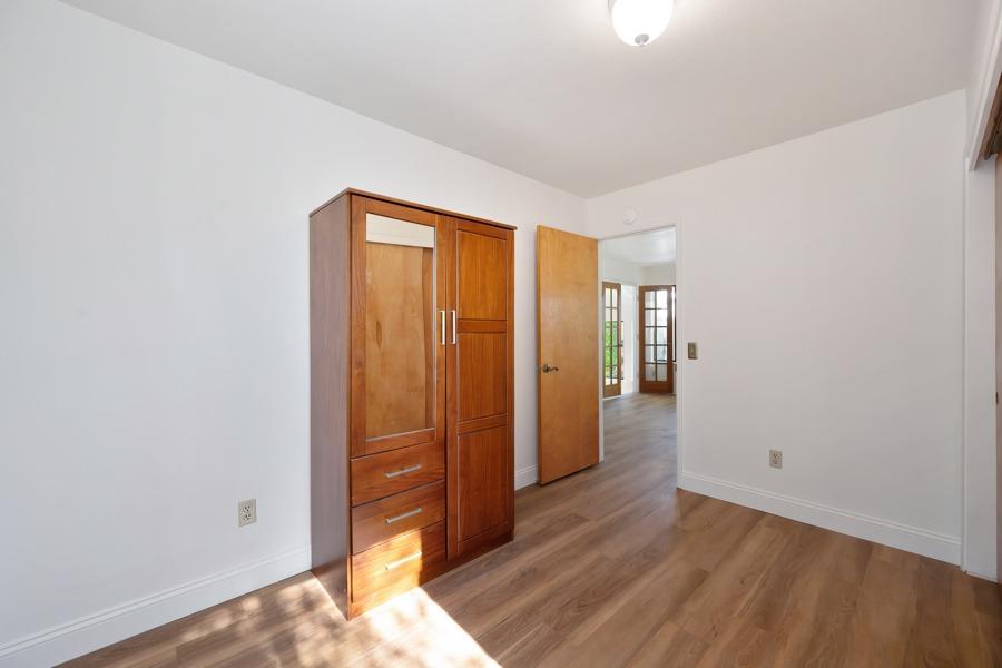 Detail Gallery Image 26 of 99 For 11700 Quail Rd, Auburn,  CA 95602 - 3 Beds | 2 Baths