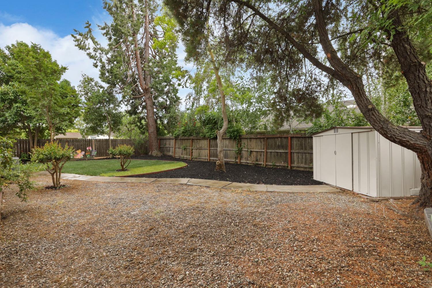Grouse Run Drive, Stockton, California image 34