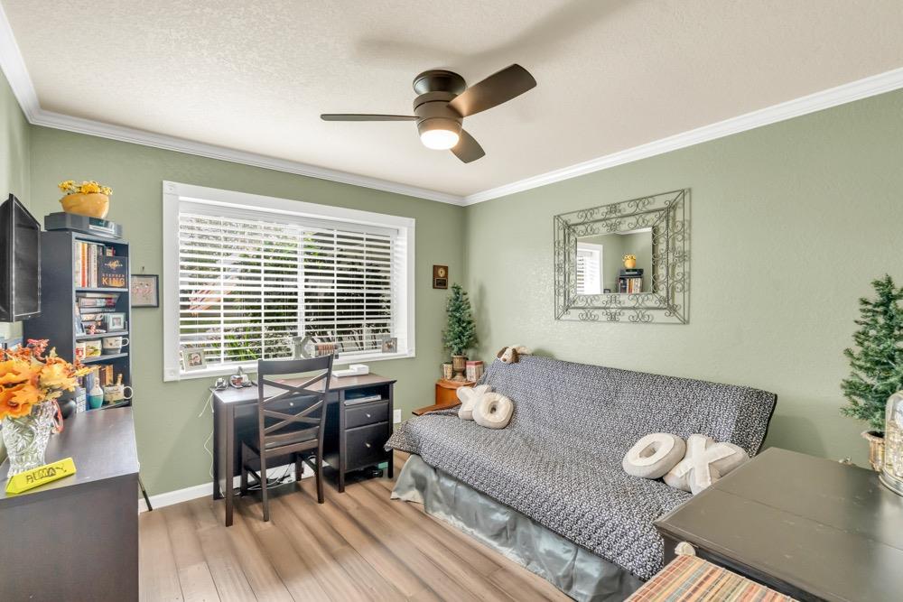 Sun Brae Court, Rio Linda, California image 30