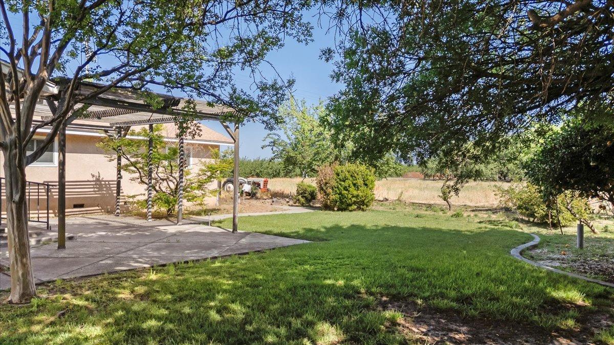 Detail Gallery Image 50 of 72 For 23786 Alice Rd, Manteca,  CA 95337 - 4 Beds | 2 Baths