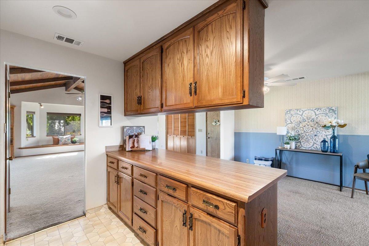 Detail Gallery Image 22 of 72 For 23786 Alice Rd, Manteca,  CA 95337 - 4 Beds | 2 Baths