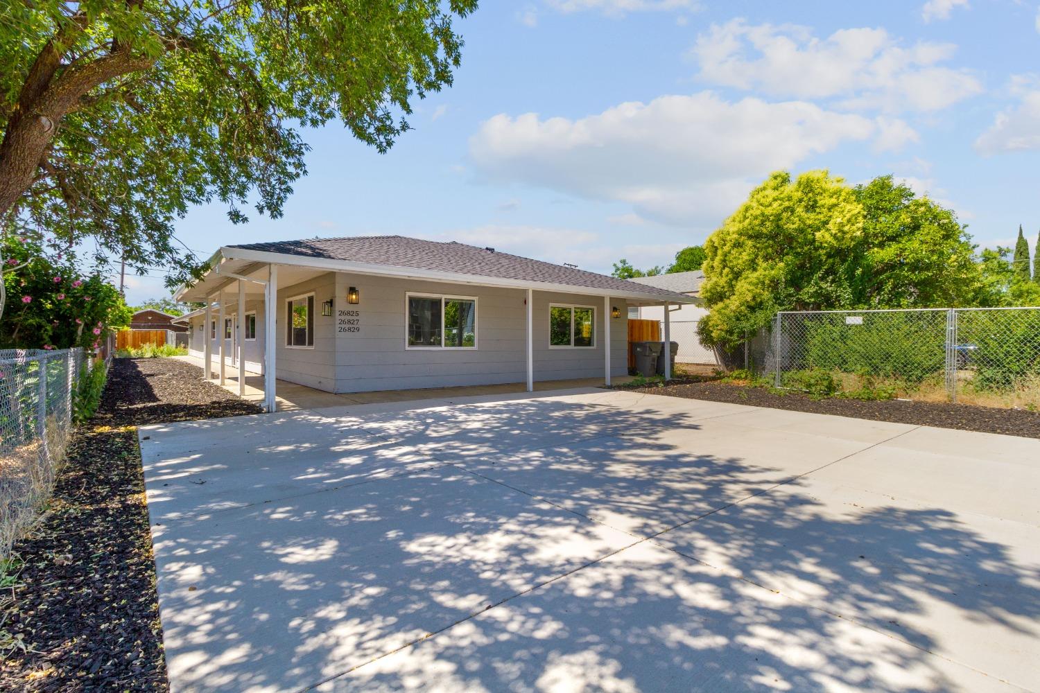 26829 Woodland Avenue, Esparto, California image 36