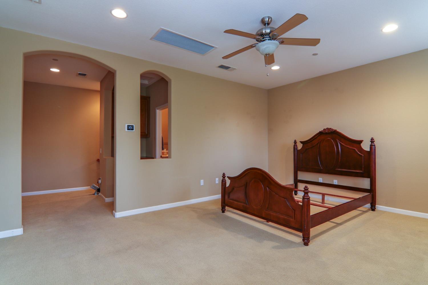 E Marseille Lane, Roseville, California image 37