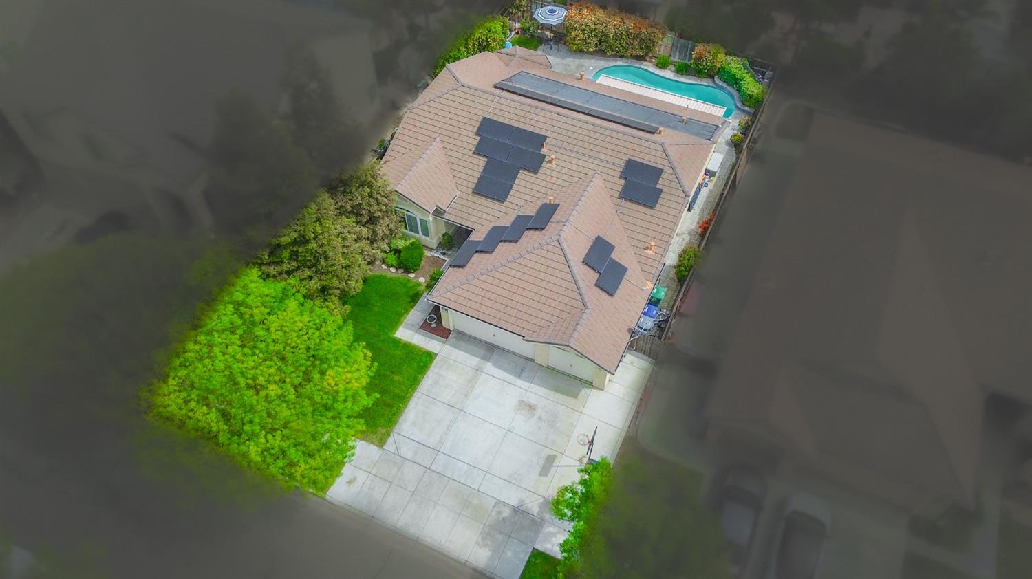 Detail Gallery Image 72 of 77 For 679 Birch Ave, Los Banos,  CA 93635 - 4 Beds | 2 Baths