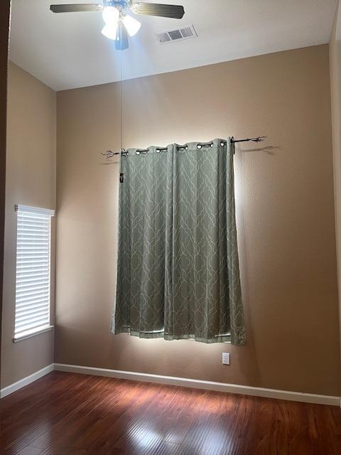 Southgrove Avenue, Modesto, California image 15
