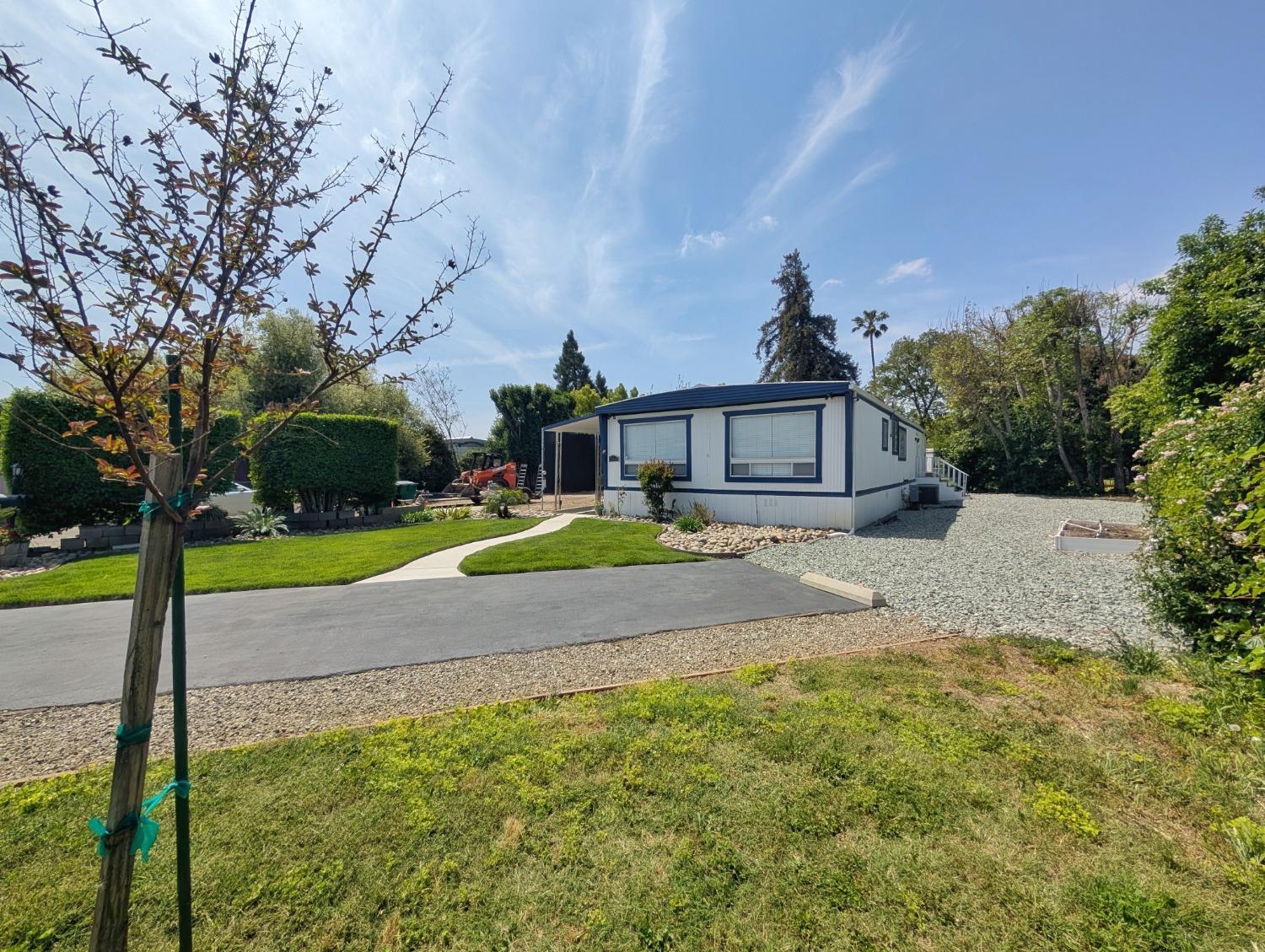 Detail Gallery Image 53 of 67 For 4900 N Hwy 99, Stockton,  CA 95212 - 3 Beds | 2 Baths