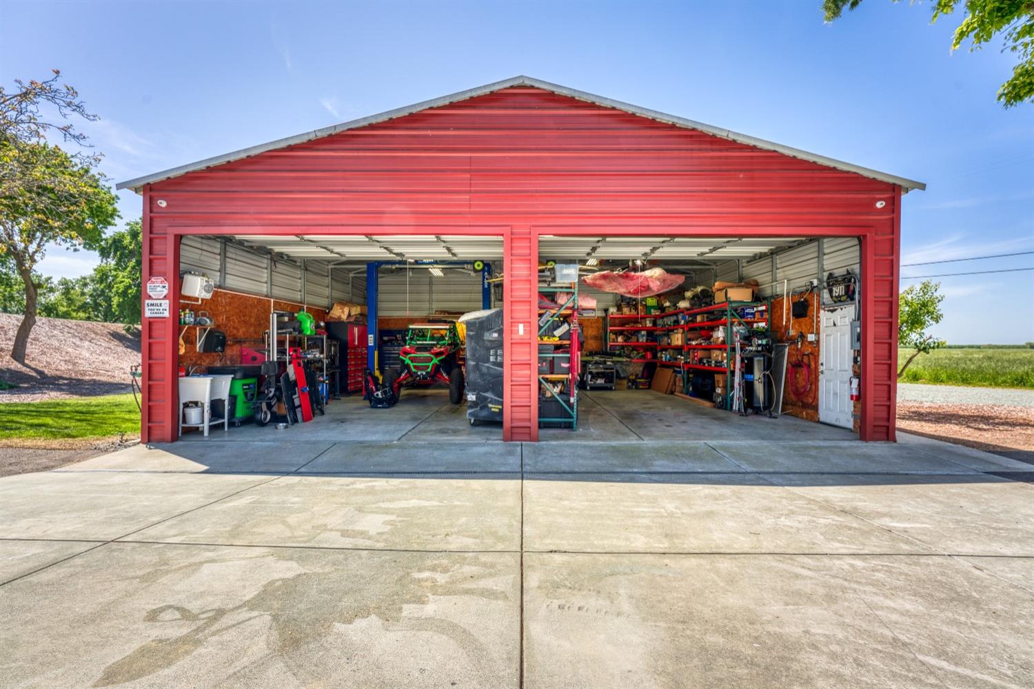 Detail Gallery Image 57 of 81 For 32454 S River Rd, Clarksburg,  CA 95612 - 3 Beds | 2/1 Baths