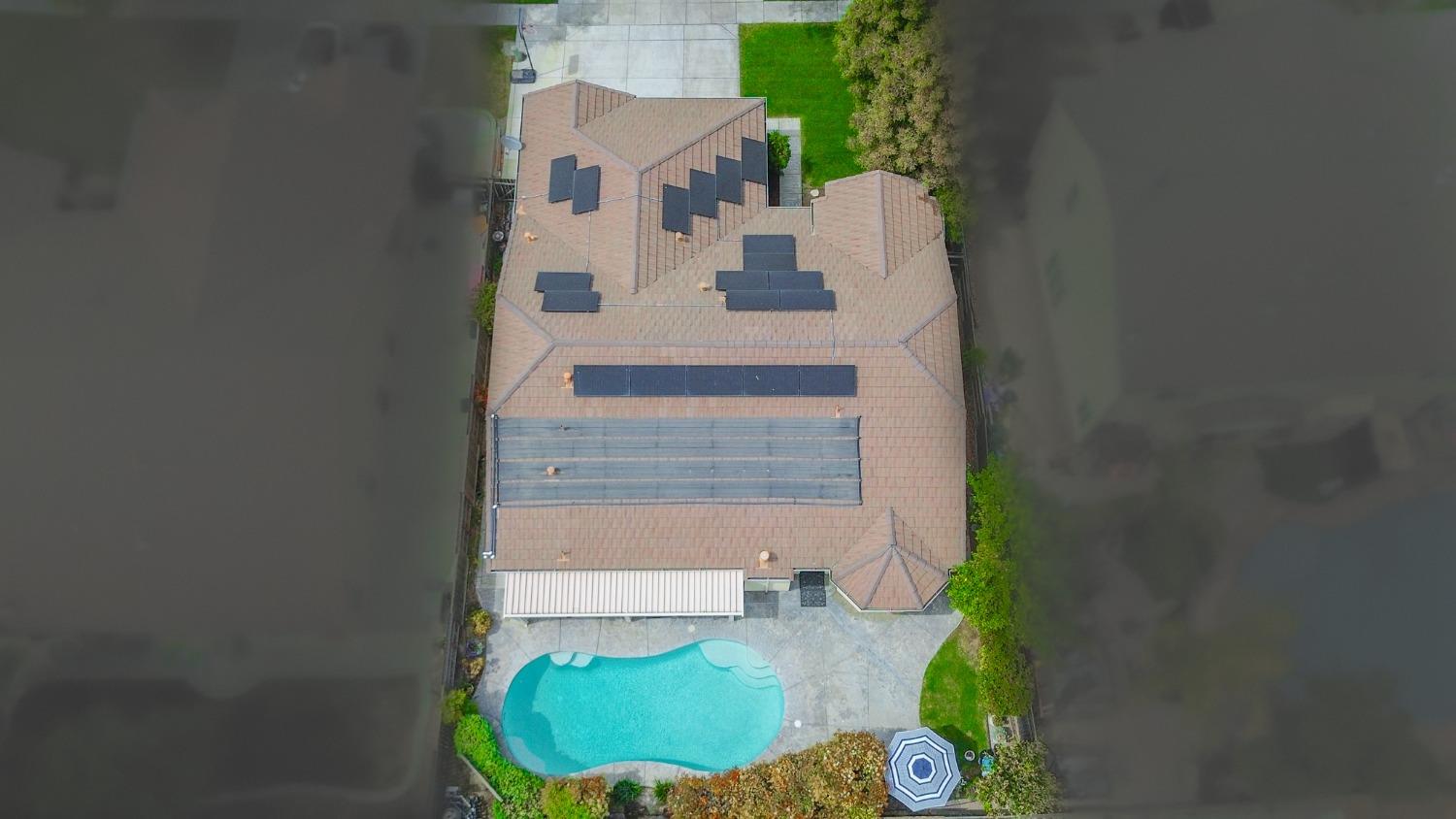 Detail Gallery Image 75 of 77 For 679 Birch Ave, Los Banos,  CA 93635 - 4 Beds | 2 Baths