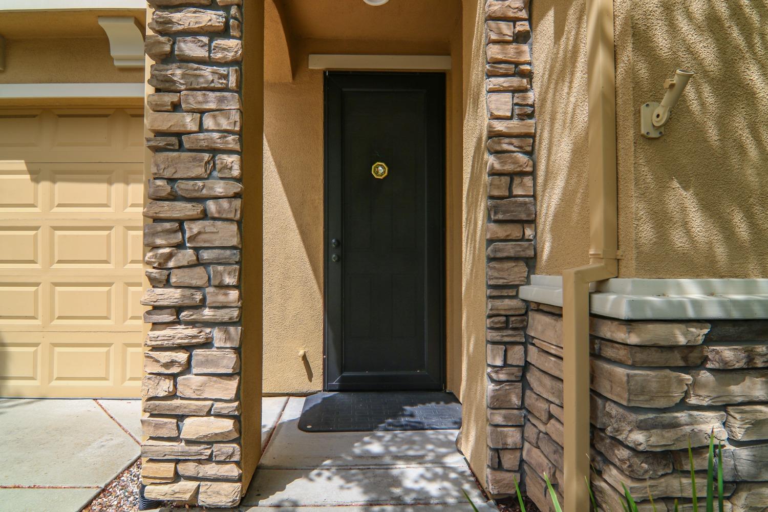 E Marseille Lane, Roseville, California image 42