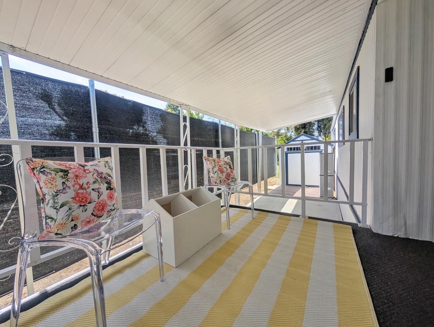 Detail Gallery Image 11 of 67 For 4900 N Hwy 99, Stockton,  CA 95212 - 3 Beds | 2 Baths