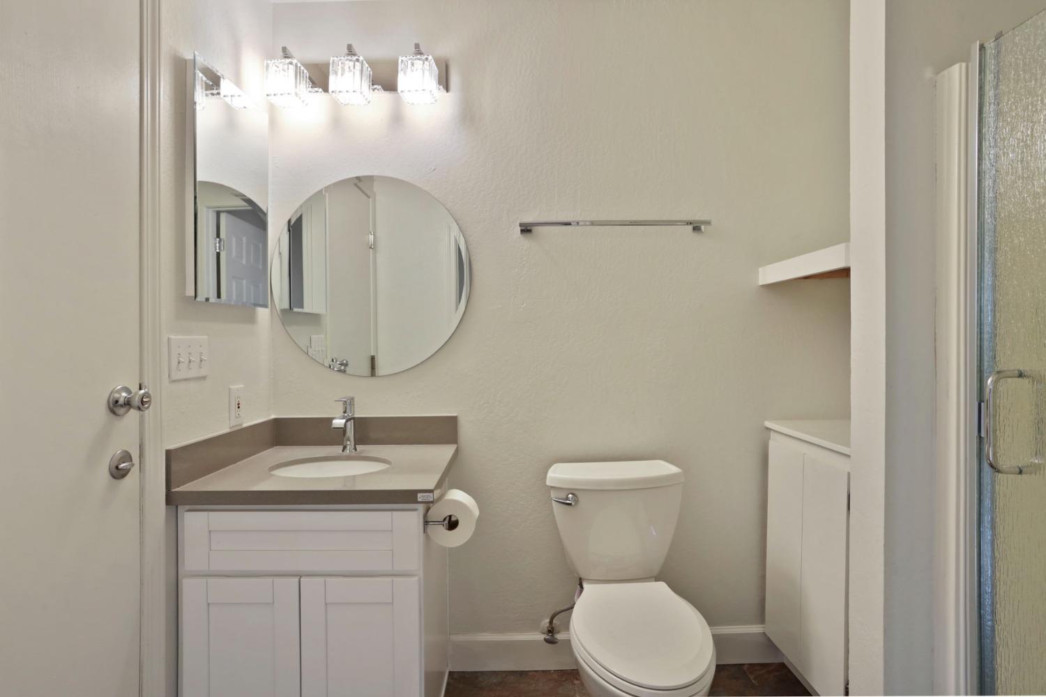 Detail Gallery Image 23 of 39 For 3973 Duke Way, Livermore,  CA 94550 - 3 Beds | 2 Baths