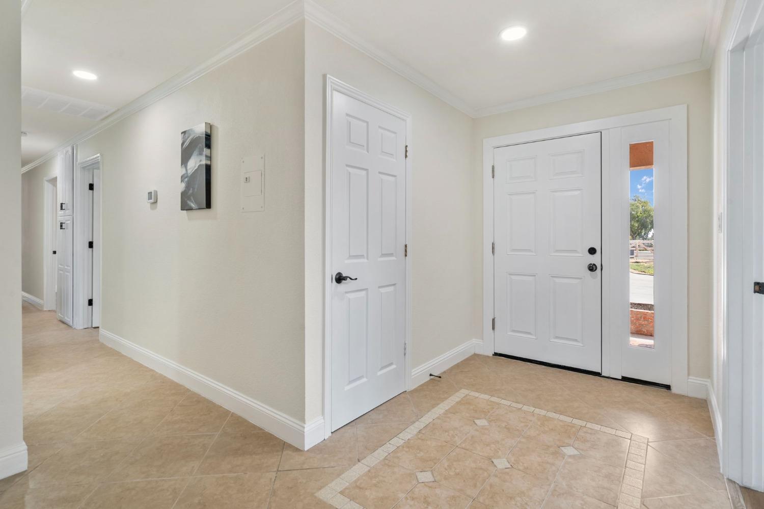Detail Gallery Image 36 of 86 For 23155 Vaquero Ct, Tracy,  CA 95304 - 5 Beds | 3 Baths