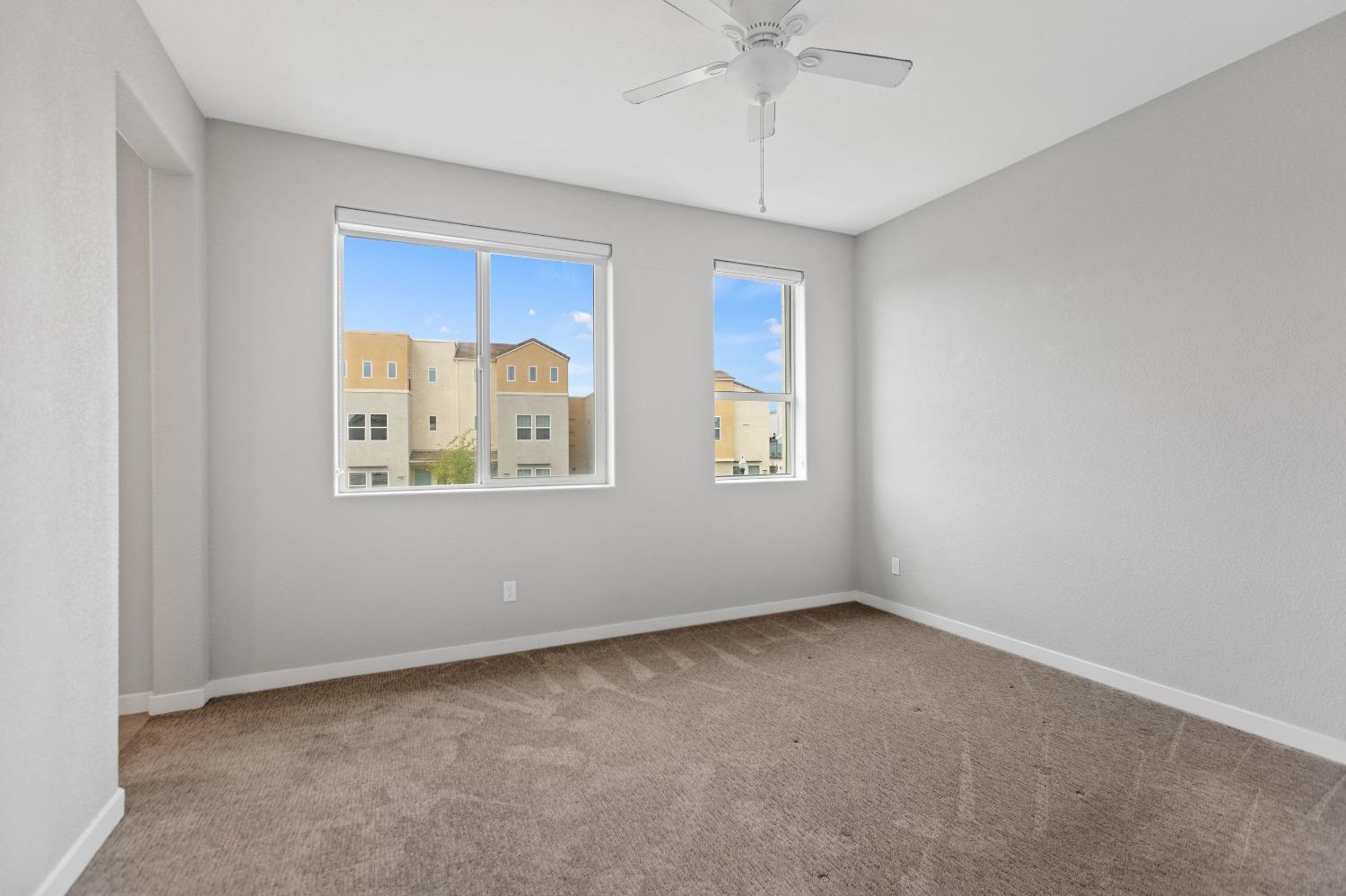Detail Gallery Image 23 of 45 For 4164 Sally Ride Way, Sacramento,  CA 95834 - 3 Beds | 2/1 Baths