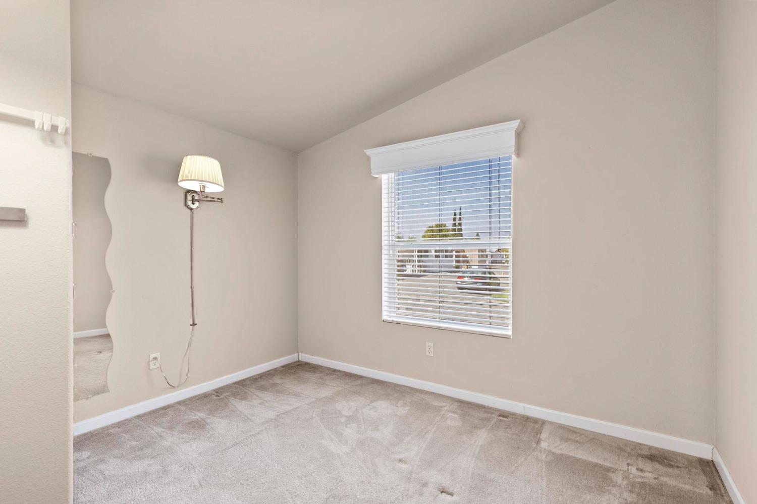 Detail Gallery Image 13 of 35 For 1155 Pease Rd 428, Yuba City,  CA 95991 - 2 Beds | 2 Baths