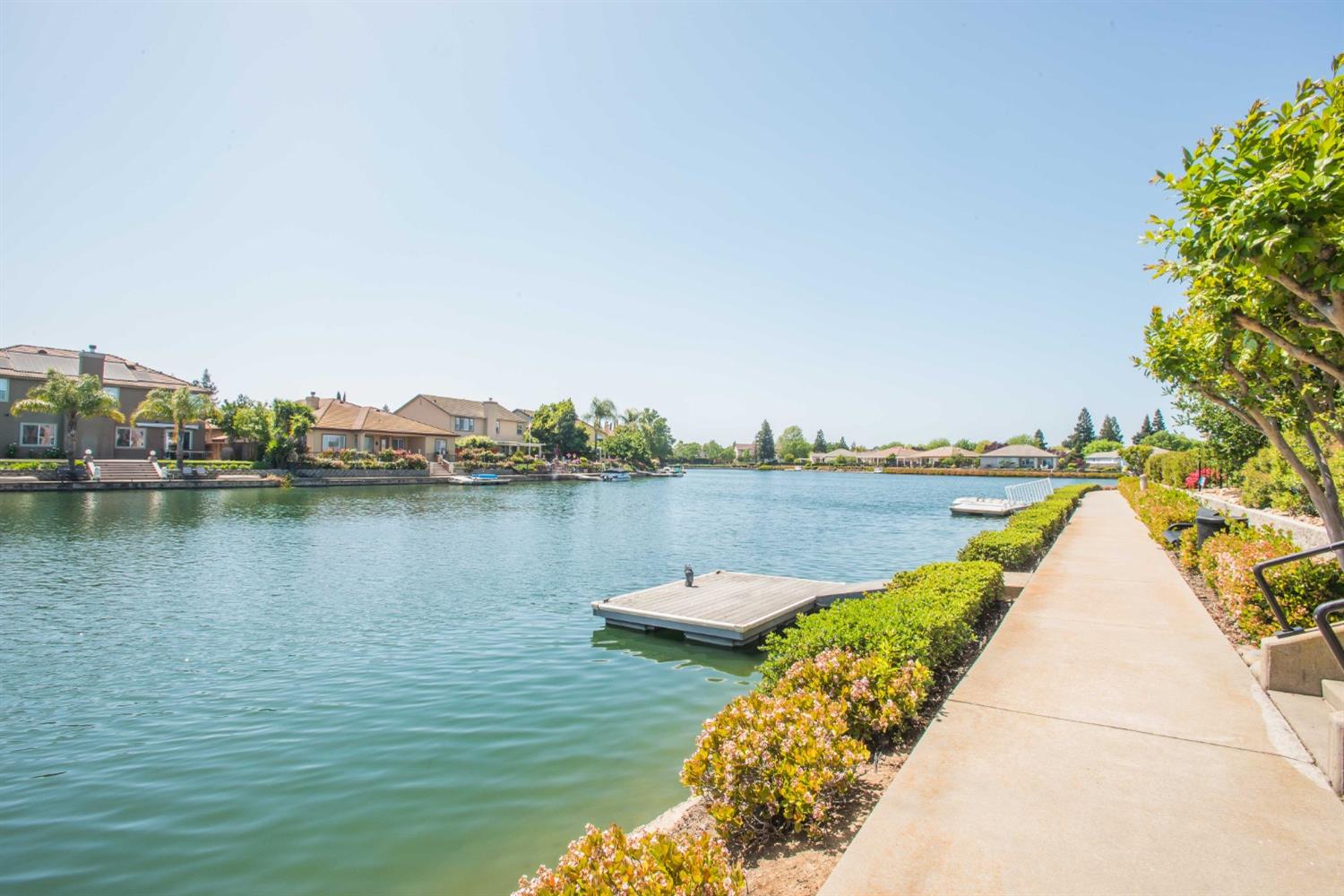 Detail Gallery Image 60 of 60 For 2909 Robinson Creek Ln, Elk Grove,  CA 95758 - 2 Beds | 2 Baths