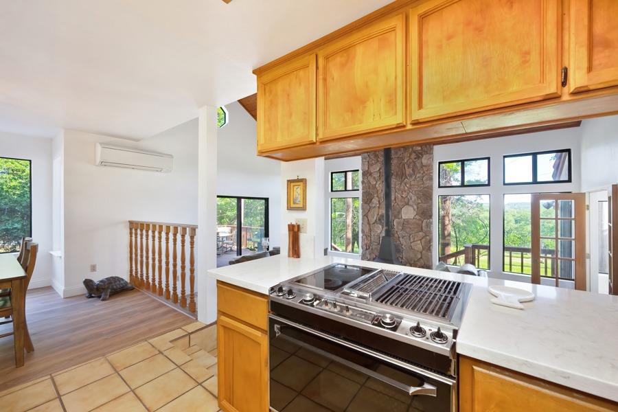 Detail Gallery Image 14 of 99 For 11700 Quail Rd, Auburn,  CA 95602 - 3 Beds | 2 Baths