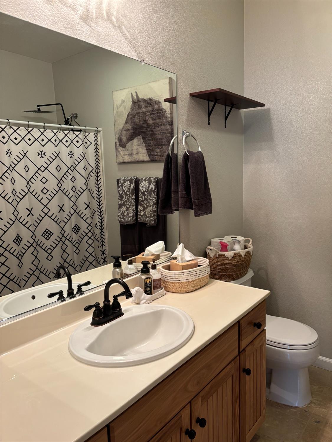 Ashford Lane, Lincoln, California image 24
