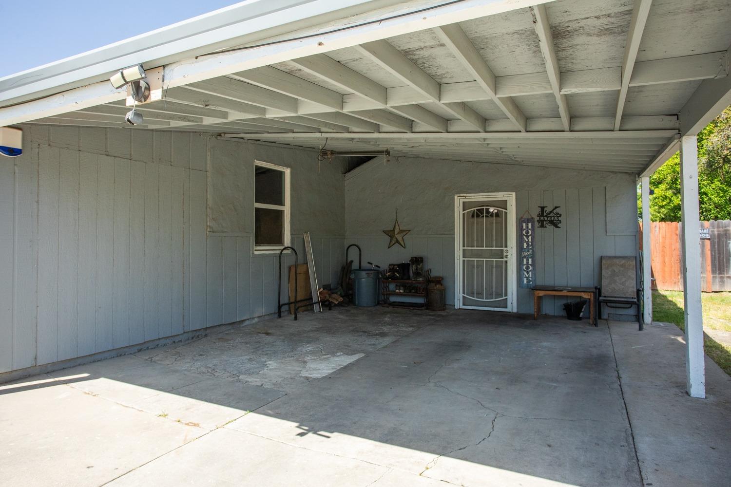 Marcia Avenue, Yuba City, California image 6