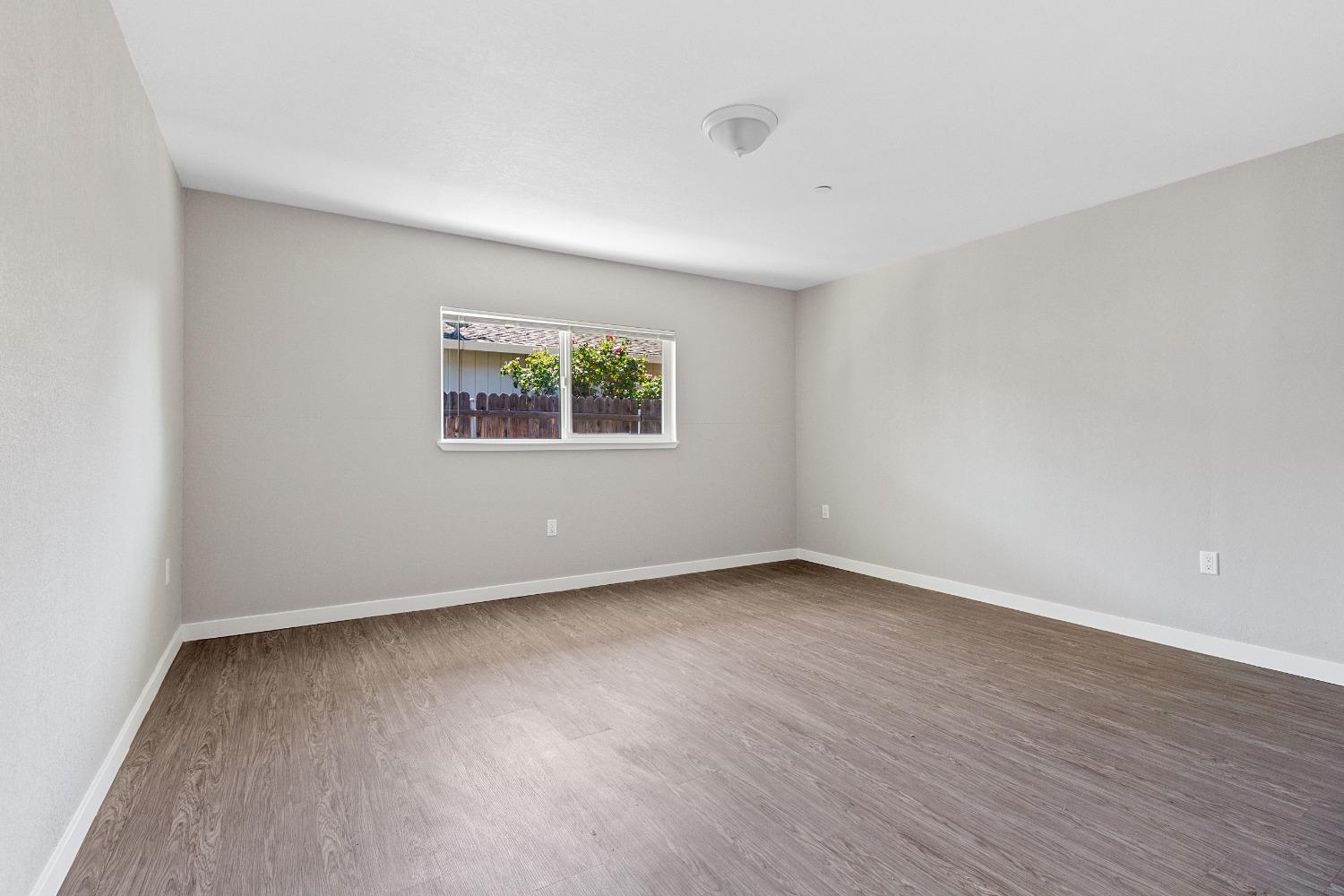 26829 Woodland Avenue, Esparto, California image 32