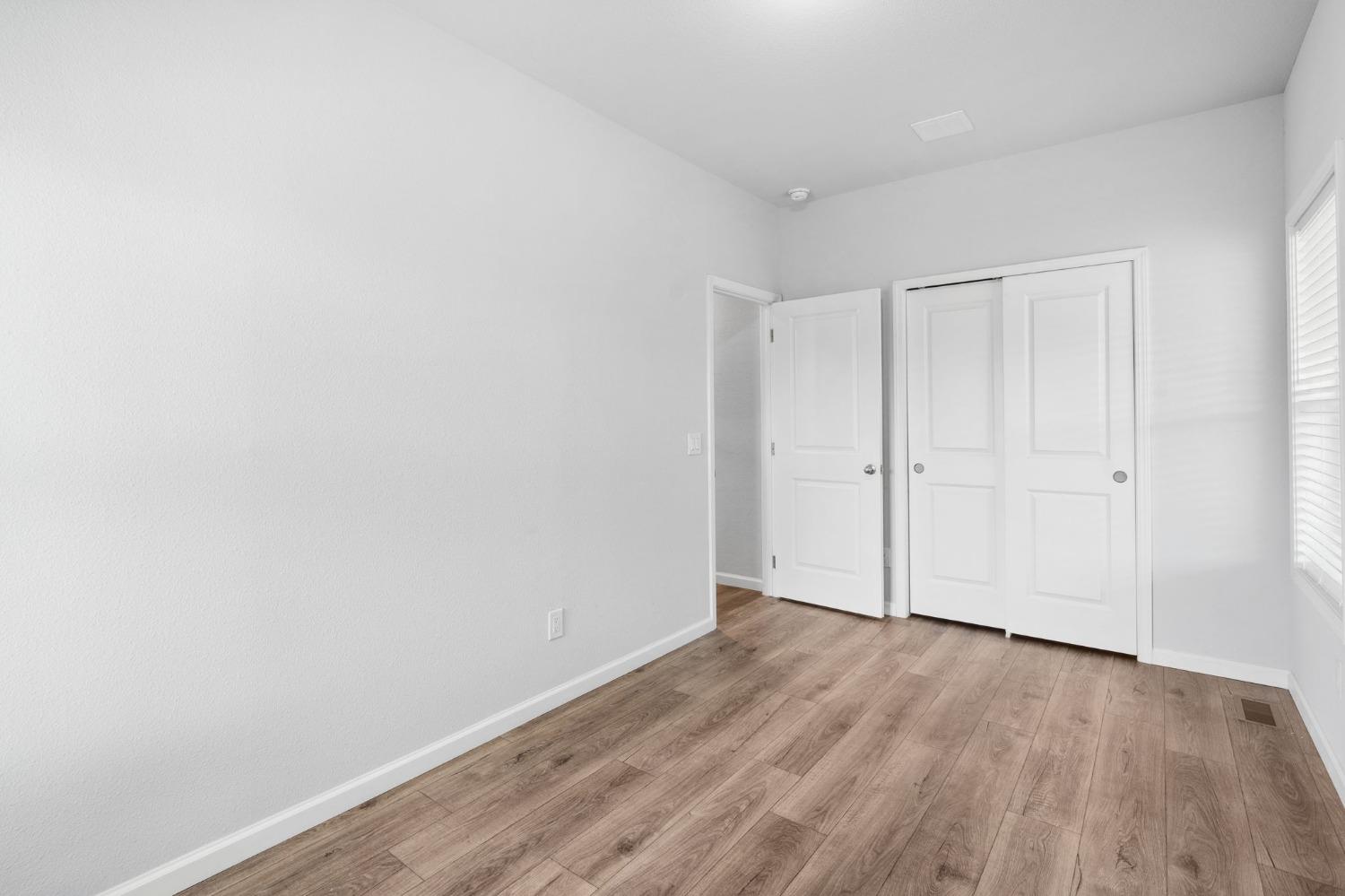 Detail Gallery Image 14 of 22 For 2000 West Capitol Ave. 125, West Sacramento,  CA 95691 - 2 Beds | 2 Baths