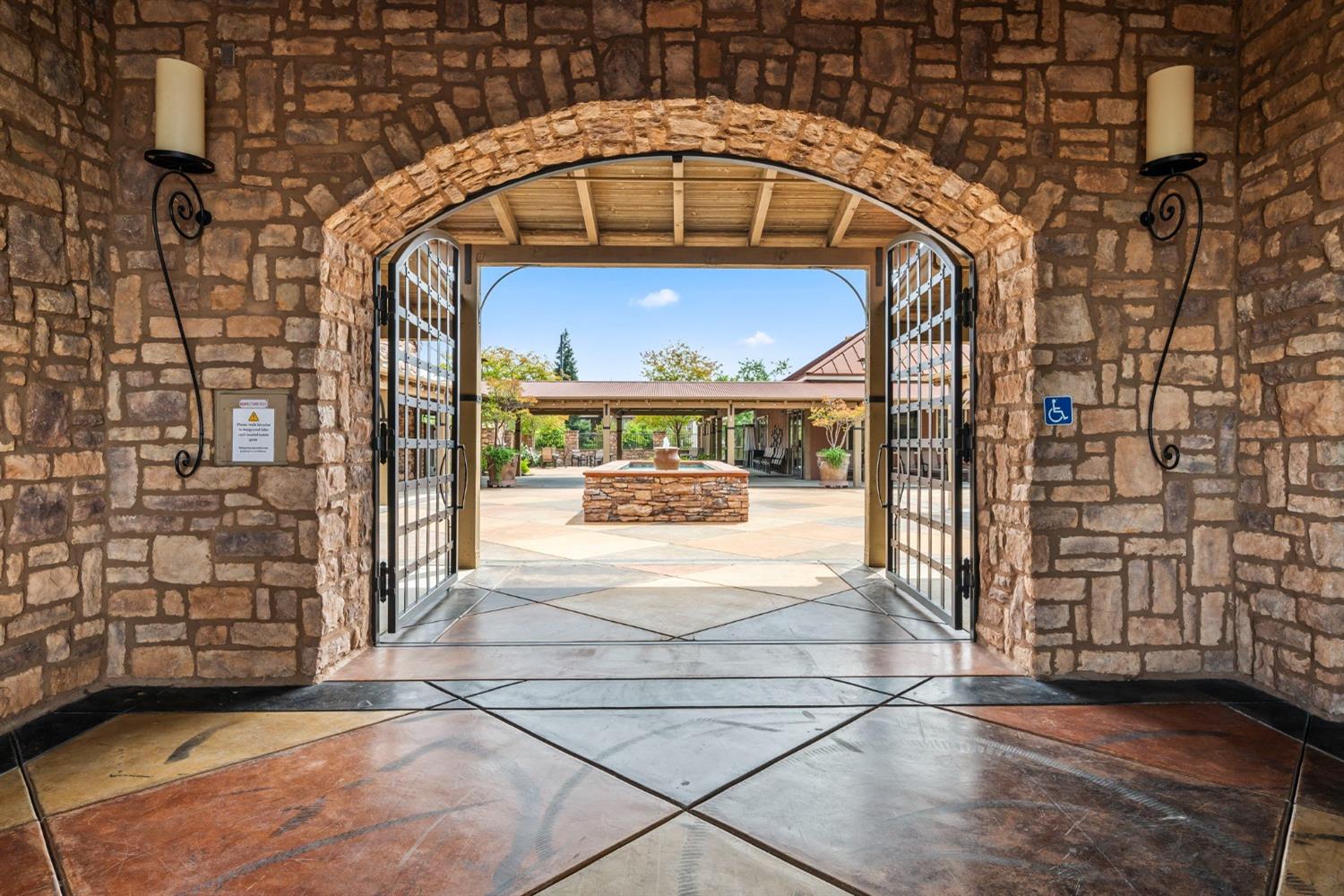 Detail Gallery Image 63 of 70 For 902 Anvil Cir, Rocklin,  CA 95765 - 4 Beds | 3 Baths