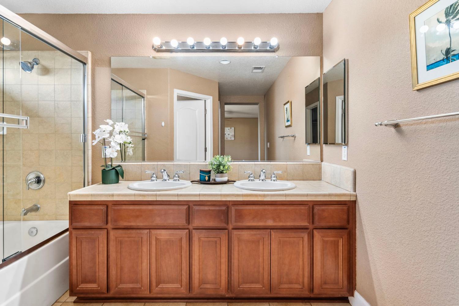 Detail Gallery Image 32 of 36 For 1762 Ashtree Ct, Tracy,  CA 95376 - 5 Beds | 4 Baths