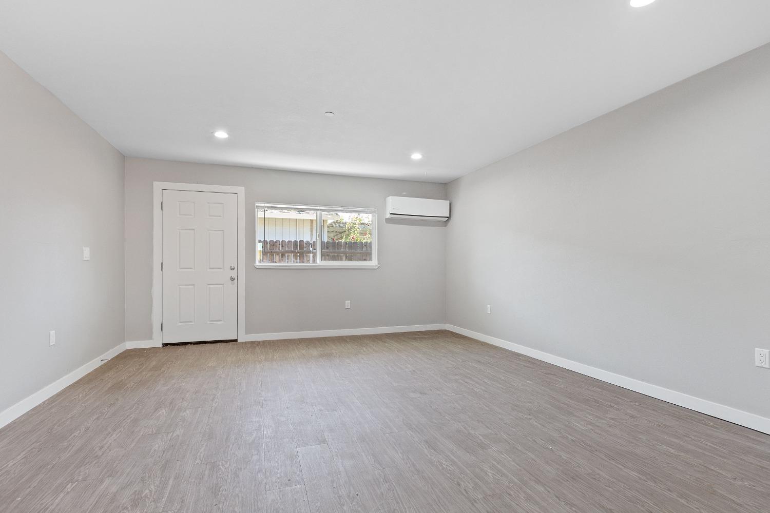 26829 Woodland Avenue, Esparto, California image 19