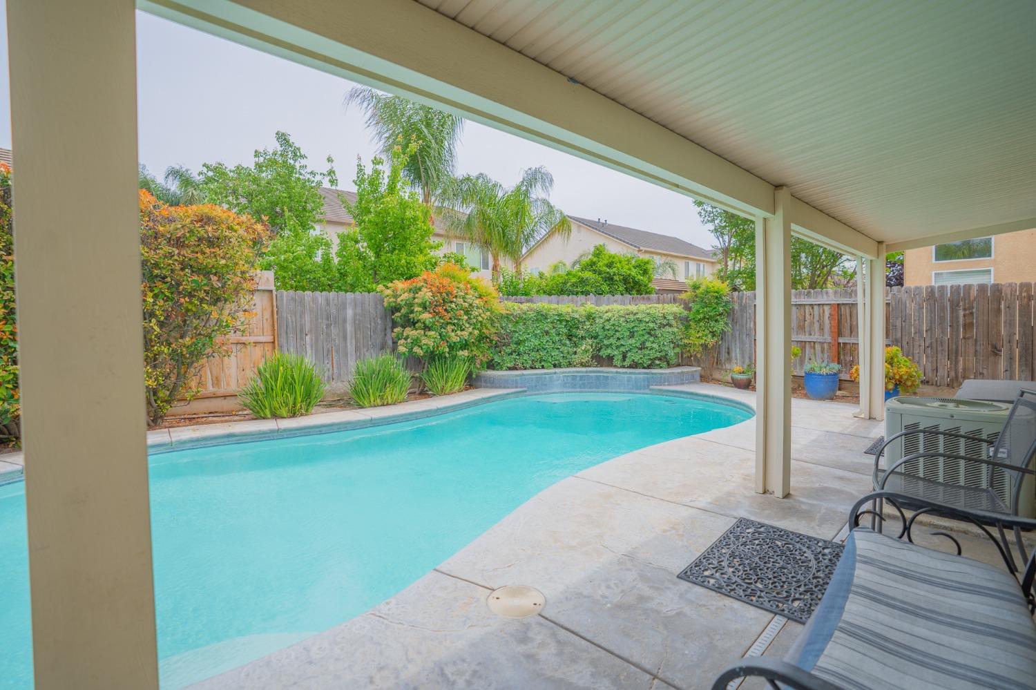 Detail Gallery Image 65 of 77 For 679 Birch Ave, Los Banos,  CA 93635 - 4 Beds | 2 Baths