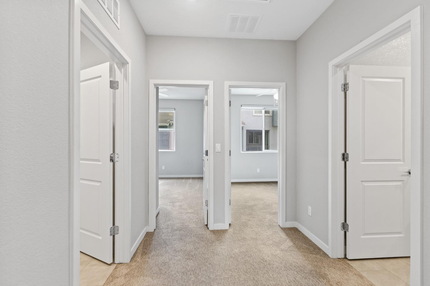 Detail Gallery Image 30 of 45 For 4164 Sally Ride Way, Sacramento,  CA 95834 - 3 Beds | 2/1 Baths
