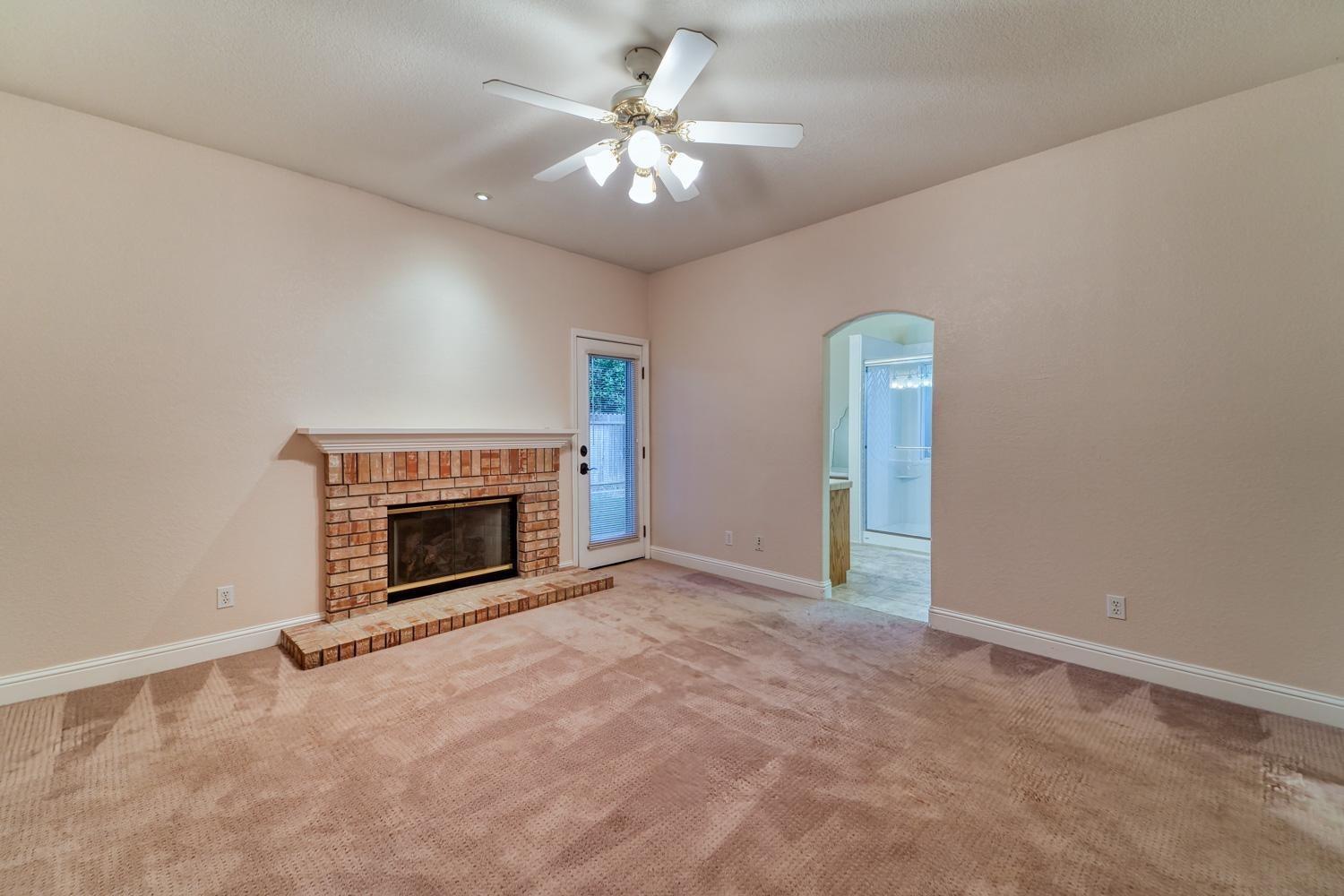 Detail Gallery Image 24 of 34 For 1749 Independence Dr, Yuba City,  CA 95993 - 3 Beds | 2 Baths