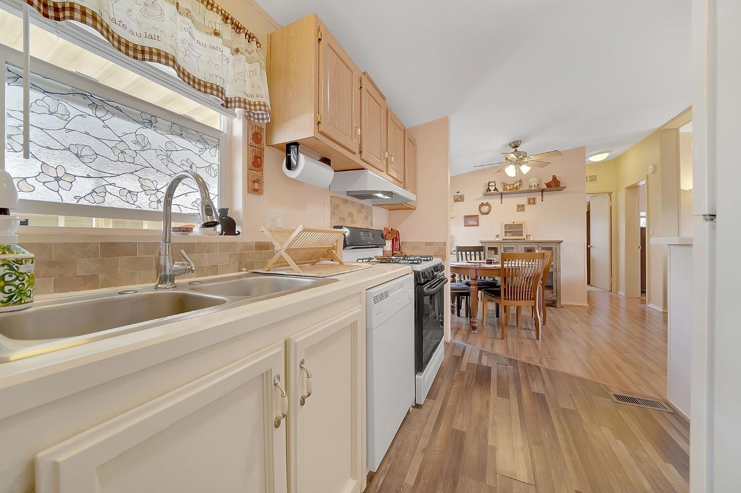 Detail Gallery Image 10 of 61 For 1400 W Marlette St 80, Ione,  CA 95640 - 3 Beds | 2 Baths
