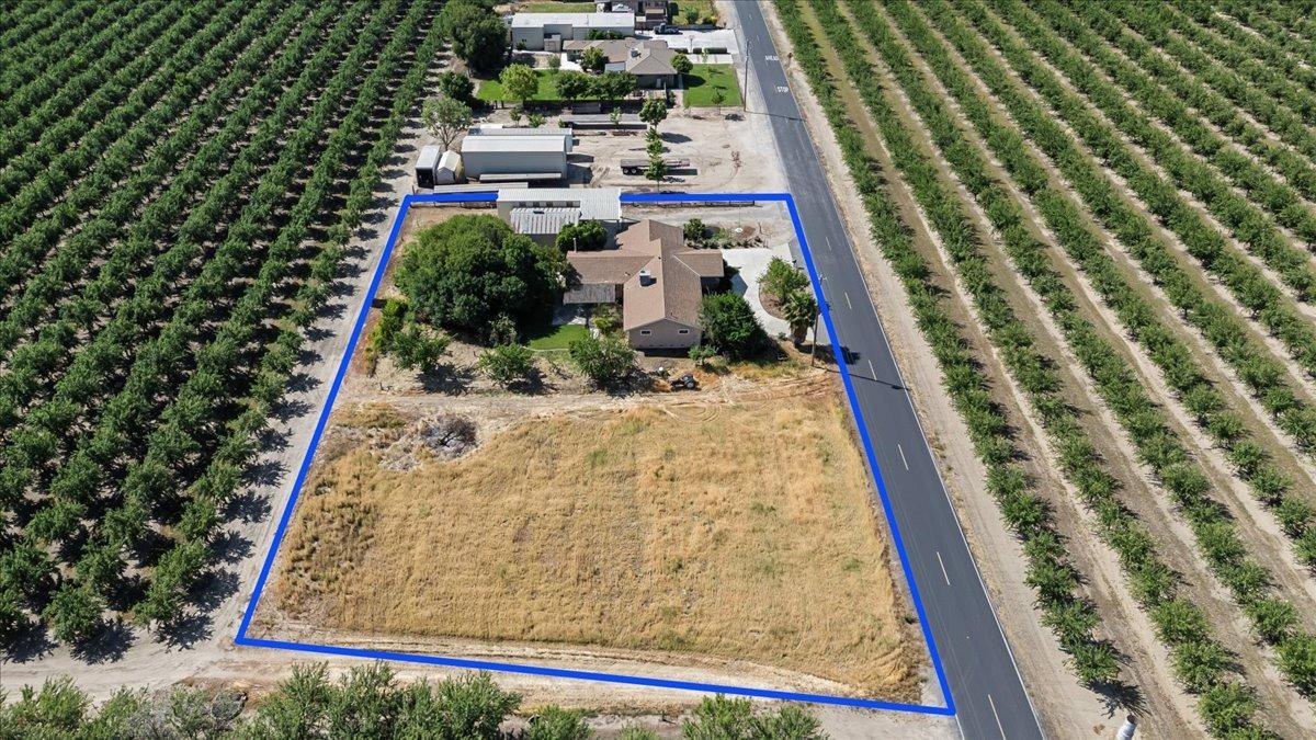 Detail Gallery Image 70 of 72 For 23786 Alice Rd, Manteca,  CA 95337 - 4 Beds | 2 Baths