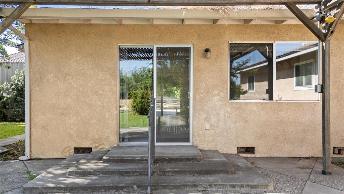 Detail Gallery Image 53 of 72 For 23786 Alice Rd, Manteca,  CA 95337 - 4 Beds | 2 Baths