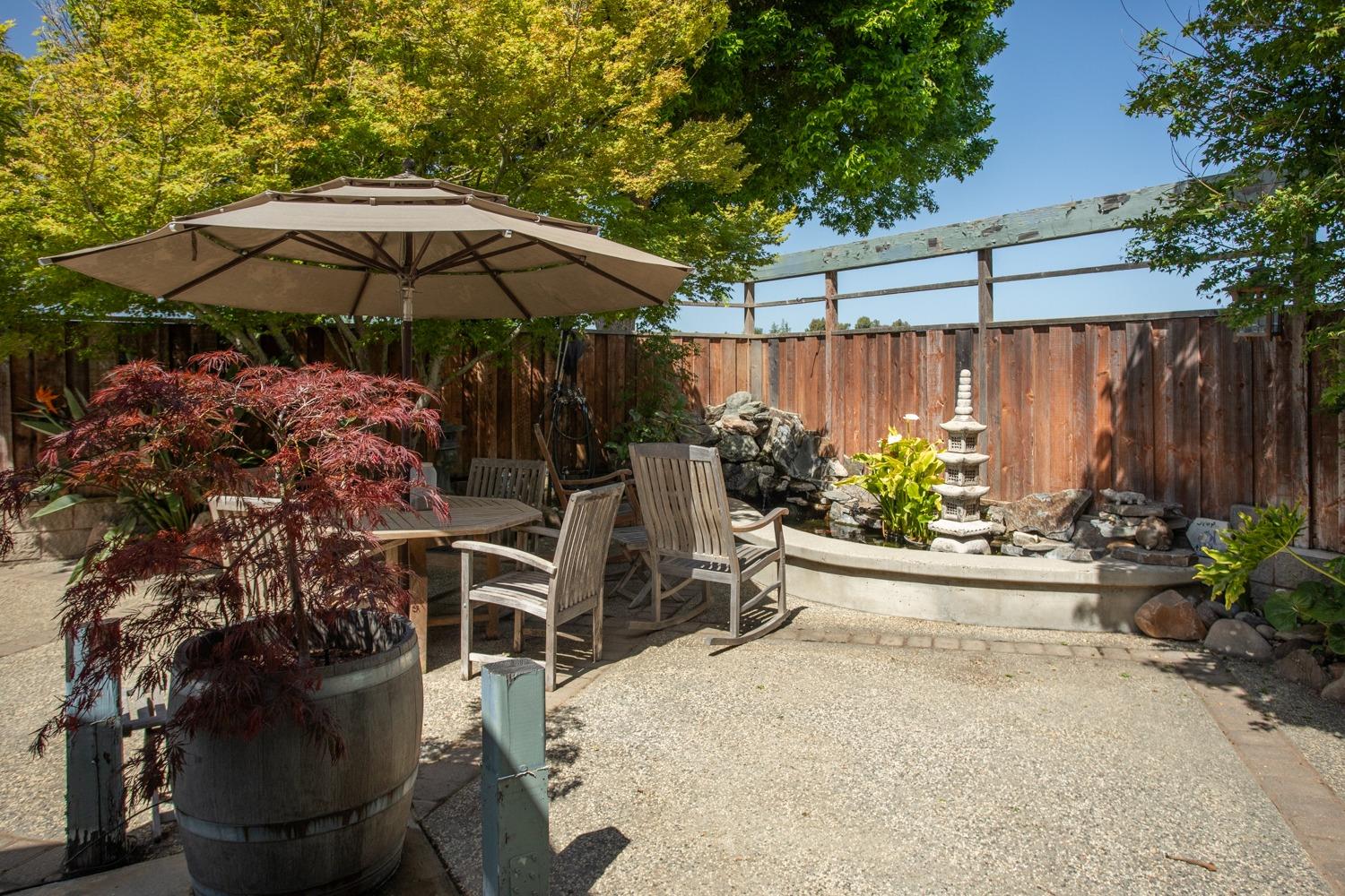 Detail Gallery Image 38 of 81 For 509 Wyer Rd, Arbuckle,  CA 95912 - 5 Beds | 2/1 Baths