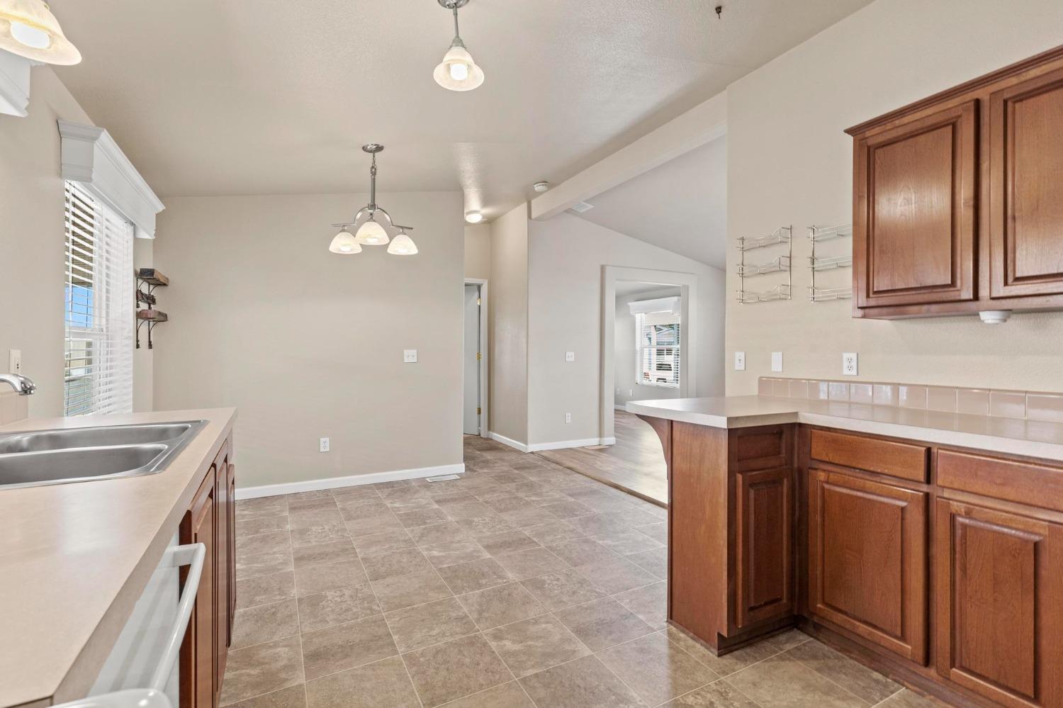 Detail Gallery Image 20 of 35 For 1155 Pease Rd 428, Yuba City,  CA 95991 - 2 Beds | 2 Baths