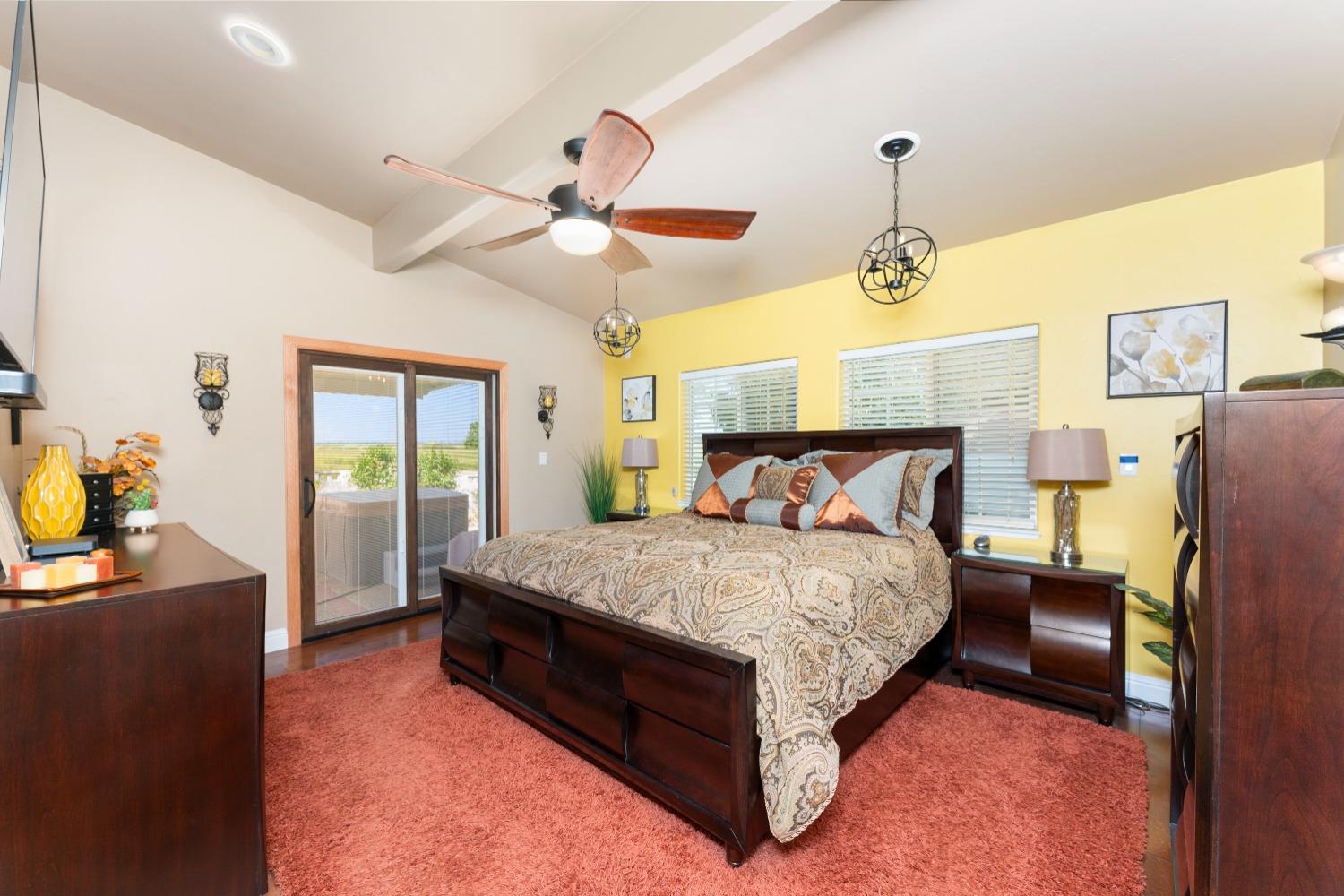 Detail Gallery Image 20 of 81 For 32454 S River Rd, Clarksburg,  CA 95612 - 3 Beds | 2/1 Baths