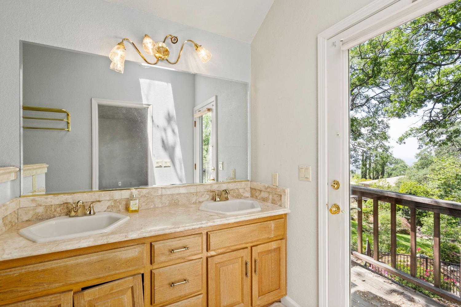 Ridgeview Drive, El Dorado Hills, California image 16