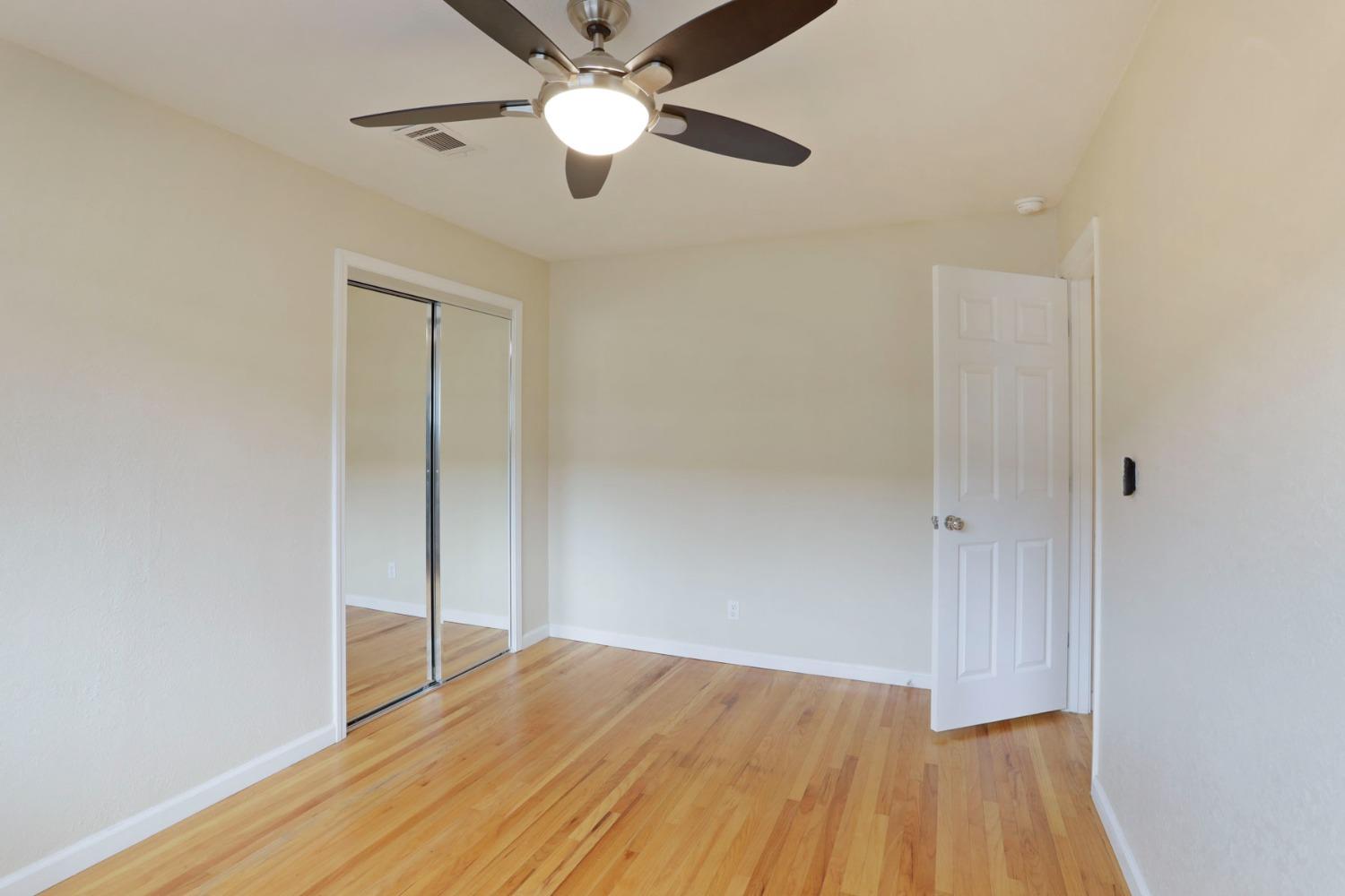Detail Gallery Image 20 of 39 For 3973 Duke Way, Livermore,  CA 94550 - 3 Beds | 2 Baths