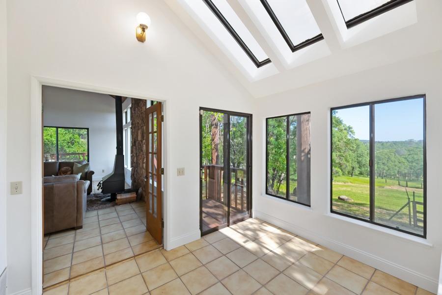 Detail Gallery Image 34 of 99 For 11700 Quail Rd, Auburn,  CA 95602 - 3 Beds | 2 Baths