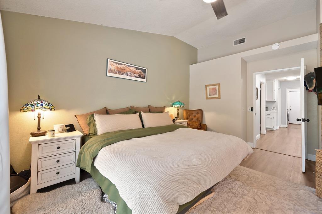 Foxwood Court, Citrus Heights, California image 17