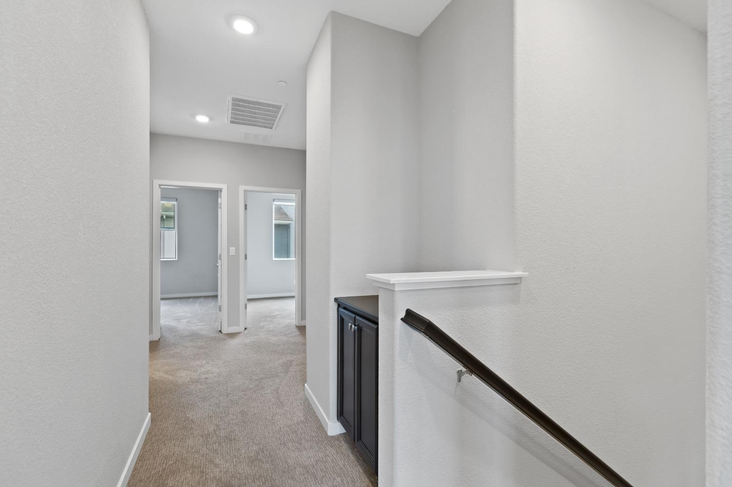 Detail Gallery Image 29 of 45 For 4164 Sally Ride Way, Sacramento,  CA 95834 - 3 Beds | 2/1 Baths