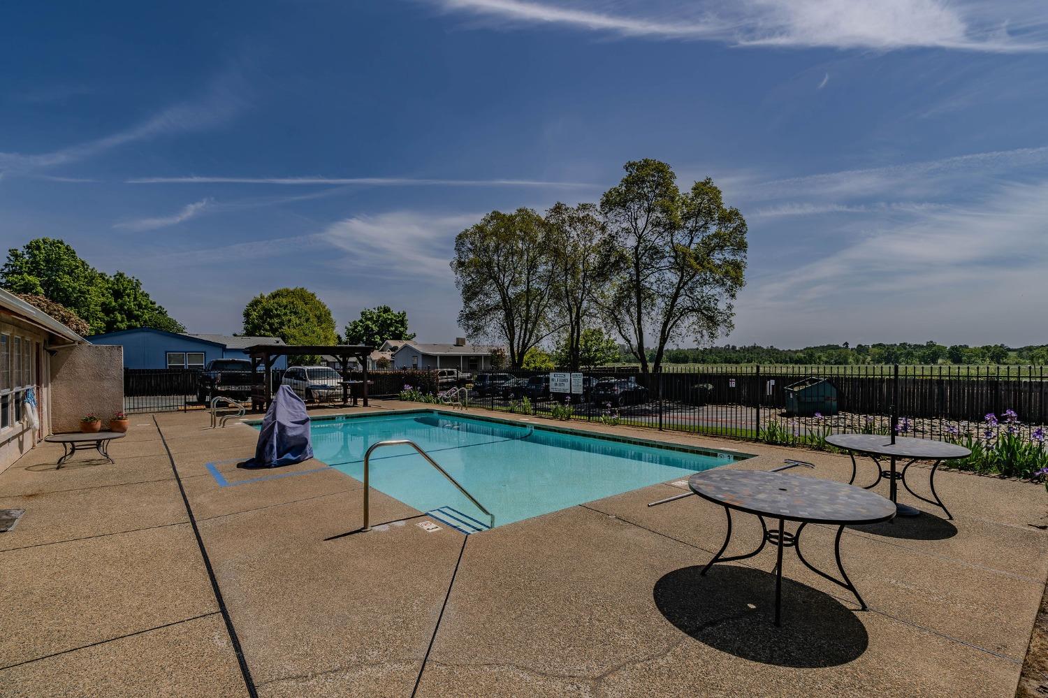 Detail Gallery Image 55 of 61 For 1400 W Marlette St 80, Ione,  CA 95640 - 3 Beds | 2 Baths