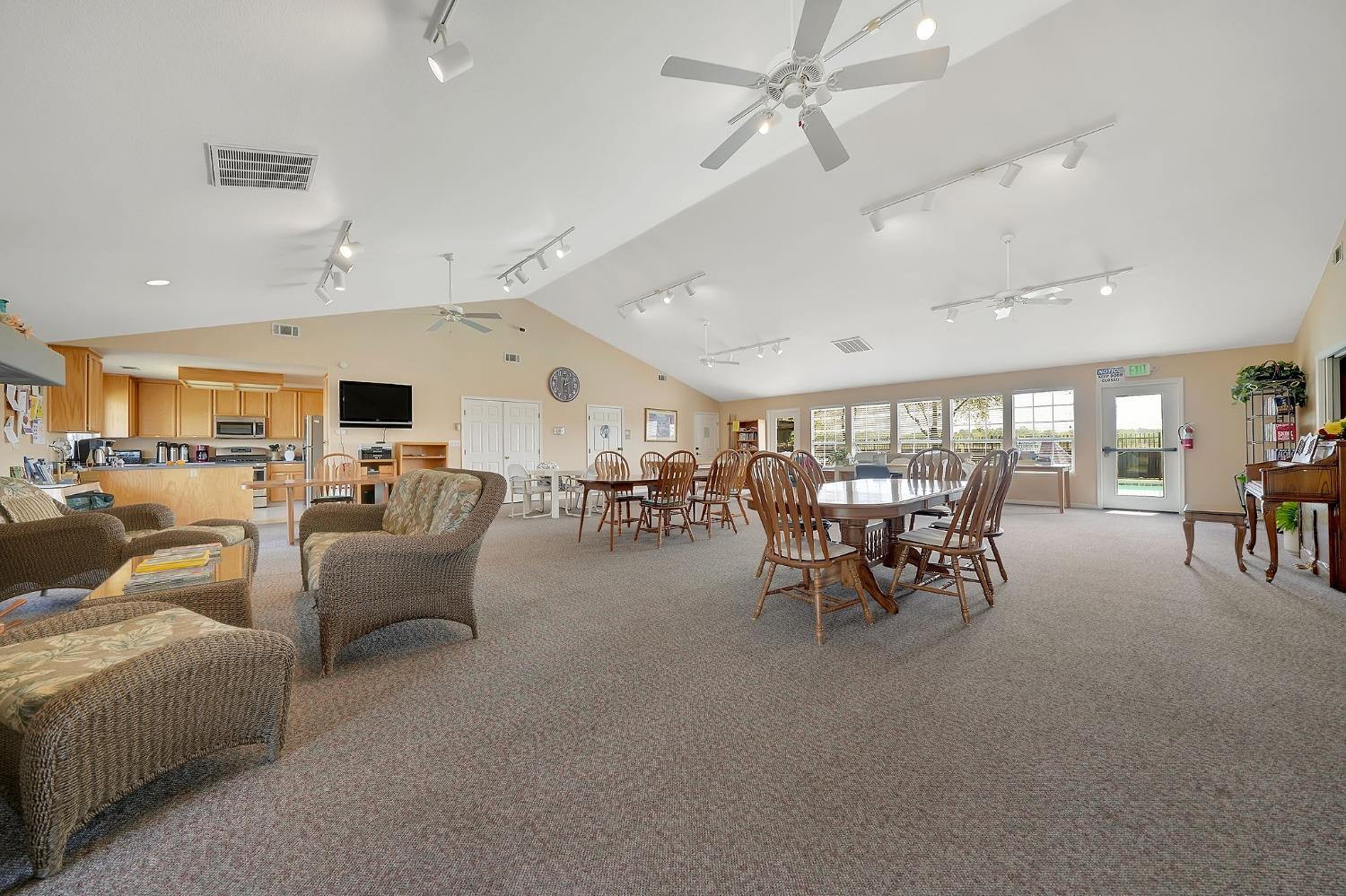 Detail Gallery Image 58 of 61 For 1400 W Marlette St 80, Ione,  CA 95640 - 3 Beds | 2 Baths