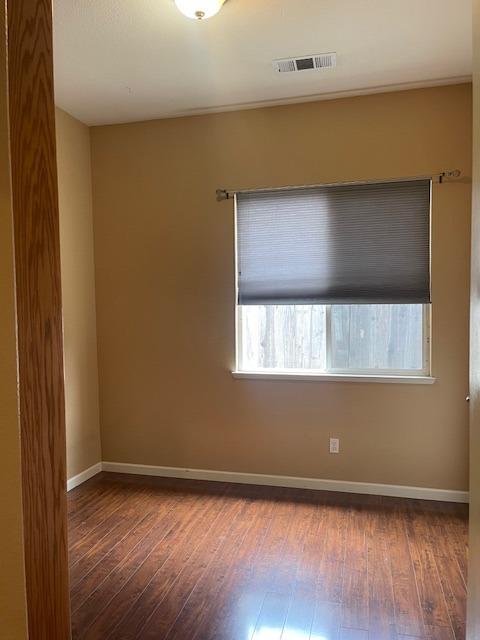 Southgrove Avenue, Modesto, California image 14