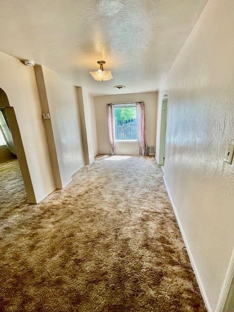 North Avenue, Chico, California image 11