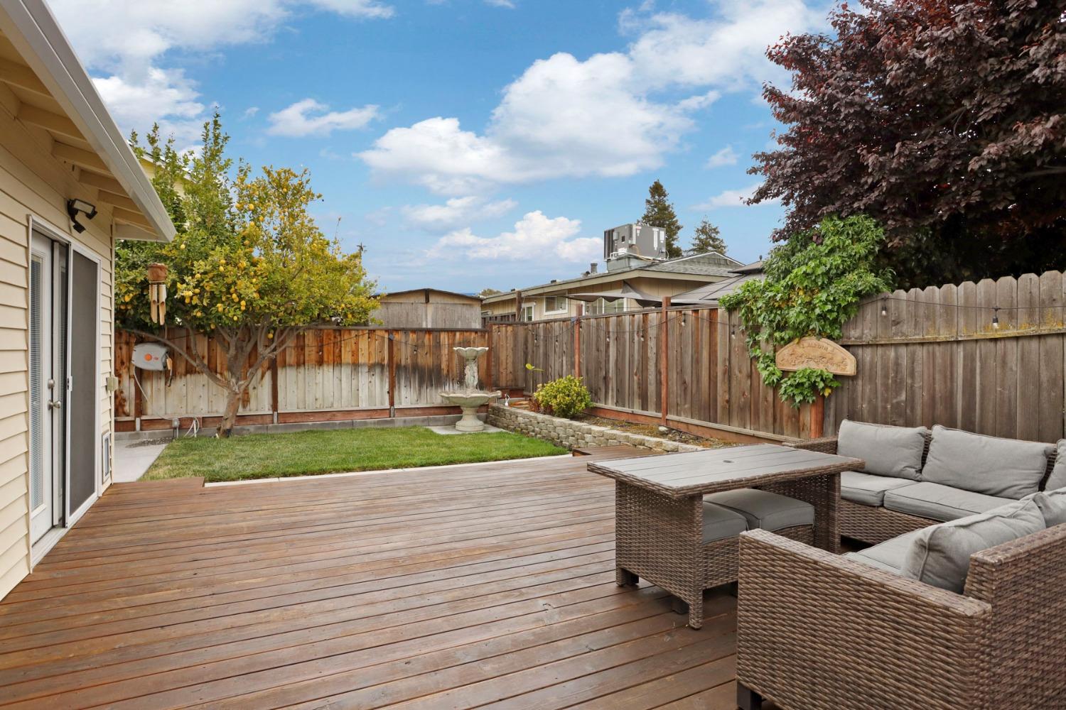 Detail Gallery Image 36 of 39 For 3973 Duke Way, Livermore,  CA 94550 - 3 Beds | 2 Baths