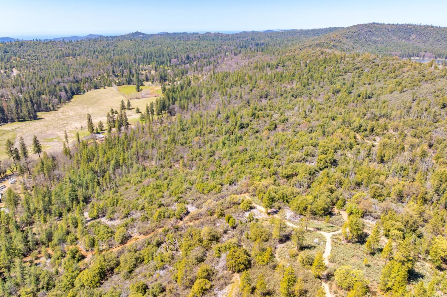 TBD Fiske Road, Coulterville, California image 43