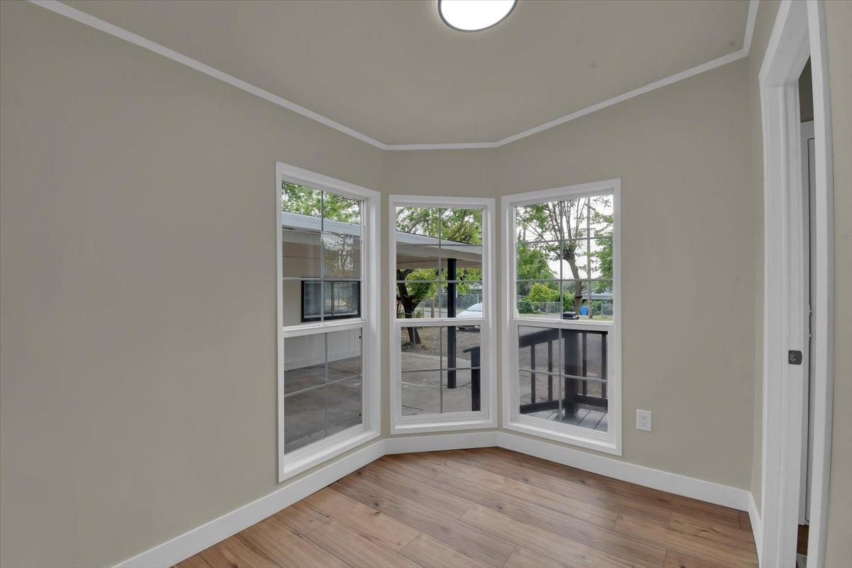 12th Street, Oroville, California image 17
