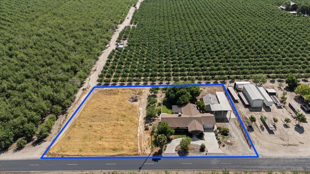 Detail Gallery Image 2 of 72 For 23786 Alice Rd, Manteca,  CA 95337 - 4 Beds | 2 Baths