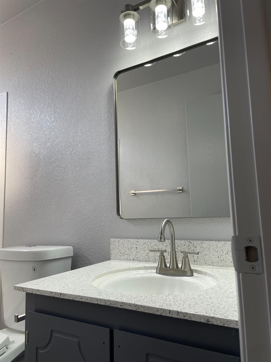 Detail Gallery Image 13 of 15 For 6240 Sunrise South Dr, Sacramento,  CA 95824 - 4 Beds | 2 Baths
